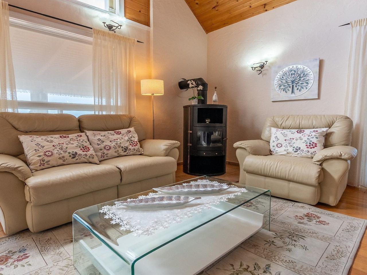 Villa Carlitos Vistas Al Mar Y A La Montana アデヘ エクステリア 写真